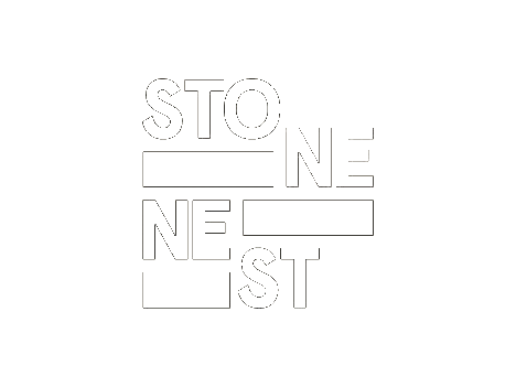 Stone Nest